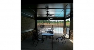 4705 Waterbrooke Crossing Alpharetta, GA 30004 - Image 4298862