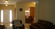 2620 Highland Pass Alpharetta, GA 30004 - Image 4298864