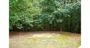 2710 Highland Pass Alpharetta, GA 30004 - Image 4298867