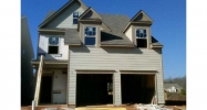 4645 Waterbrooke Crossing Alpharetta, GA 30004 - Image 4298870
