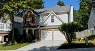 2890 Georgian Manor Drive Alpharetta, GA 30022 - Image 4298871