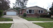 148 W Normandy Drive Chicago Heights, IL 60411 - Image 4299191