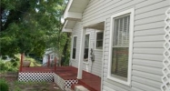 709 Kensington Ave North Wilkesboro, NC 28659 - Image 4299370
