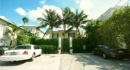 3921 N MERIDIAN AV Miami Beach, FL 33140 - Image 4299928