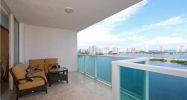 3201 NE 183 ST # 1708 North Miami Beach, FL 33160 - Image 4300024