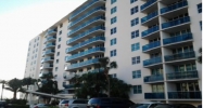 7501 E Treasure Dr #7g Miami Beach, FL 33141 - Image 4300292