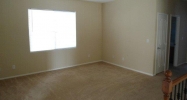 9873 Carter Creek Street Las Vegas, NV 89178 - Image 4300345