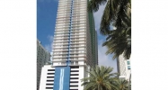 1200 BRICKELL BAY DR # 3321 Miami, FL 33131 - Image 4300548