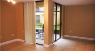 8335 SW 152 AV # B-111 Miami, FL 33193 - Image 4300565
