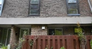 3333 Comly Rd #38 Philadelphia, PA 19154 - Image 4300658