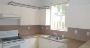 14945 SW 8 TE # . Miami, FL 33194 - Image 4301290