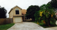 7802 Farnsworth Ct Orlando, FL 32825 - Image 4301433