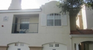 7350 WESTPOINTE BLVD APT234 Orlando, FL 32835 - Image 4301436