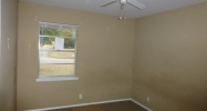 4007 Gunnison Ln NW Huntsville, AL 35810 - Image 4301665