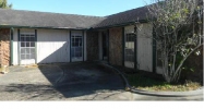 4737 Red Oak Drive Marrero, LA 70072 - Image 4303081