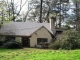 430 Rices Mill Road Wyncote, PA 19095 - Image 4303120