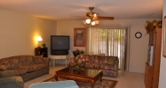 14 Dulzura Way Hot Springs Village, AR 71909 - Image 4303196