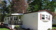 15 Riverview Drive Plainville, CT 06062 - Image 4303297