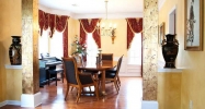 155 Quay Circle Alpharetta, GA 30009 - Image 4303468