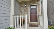 3548 Archgate Court Alpharetta, GA 30004 - Image 4303469