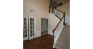 4935 Cinnabar Drive Alpharetta, GA 30022 - Image 4303470