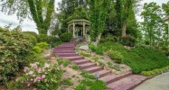 855 Kings Arms Way Alpharetta, GA 30022 - Image 4303471