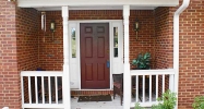4285 Pineset Drive Alpharetta, GA 30022 - Image 4303472