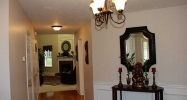 2675 Highland Pass Alpharetta, GA 30004 - Image 4303474