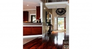 235 Brookhollow Trace Alpharetta, GA 30022 - Image 4303476