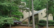 40 Fairway Ridge Drive Alpharetta, GA 30022 - Image 4303478