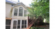 10695 Aviary Drive Alpharetta, GA 30022 - Image 4303482
