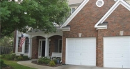 485 Sydney Walk Alpharetta, GA 30009 - Image 4303526