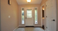 235 Fairway Ridge Drive Alpharetta, GA 30022 - Image 4303527