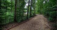 145 Crowe Road Alpharetta, GA 30004 - Image 4303515
