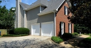 510 Sherman Oaks Way Alpharetta, GA 30004 - Image 4303517