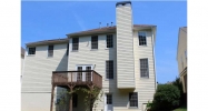 785 Melbourne Trail Alpharetta, GA 30009 - Image 4303519