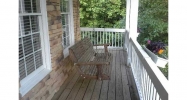 3050 Highland Pass Alpharetta, GA 30004 - Image 4303522