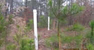 , Section 16 Forest Cr (Apn Southern Pines, NC 28387 - Image 4303634
