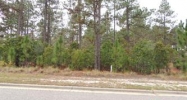 116 Haddington Drive Southern Pines, NC 28387 - Image 4303633