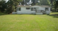 431 S Pine St Princeton, NC 27569 - Image 4303807