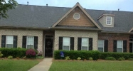 5830 Landon Drive Pfafftown, NC 27040 - Image 4304015