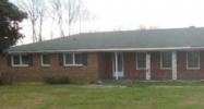 3939 Pine Hall Road Walnut Cove, NC 27052 - Image 4304034