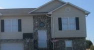 107 Third St Ne Hildebran, NC 28637 - Image 4304002