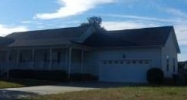 103 Bishop Ln Dunn, NC 28334 - Image 4304000