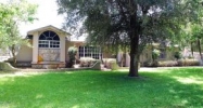 5352 Emerson Rd Brooksville, FL 34601 - Image 4304484