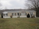 61 Harrison Rd Nottingham, PA 19362 - Image 4304448