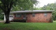 145 Chester Batesville, AR 72501 - Image 4304531