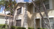 5023 Society Pl E West Palm Beach, FL 33415 - Image 4305454