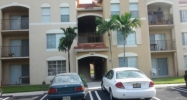 4180 San Marino Blvd #106 West Palm Beach, FL 33409 - Image 4305457