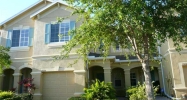 17541 HUGH LN Land O Lakes, FL 34638 - Image 4305589